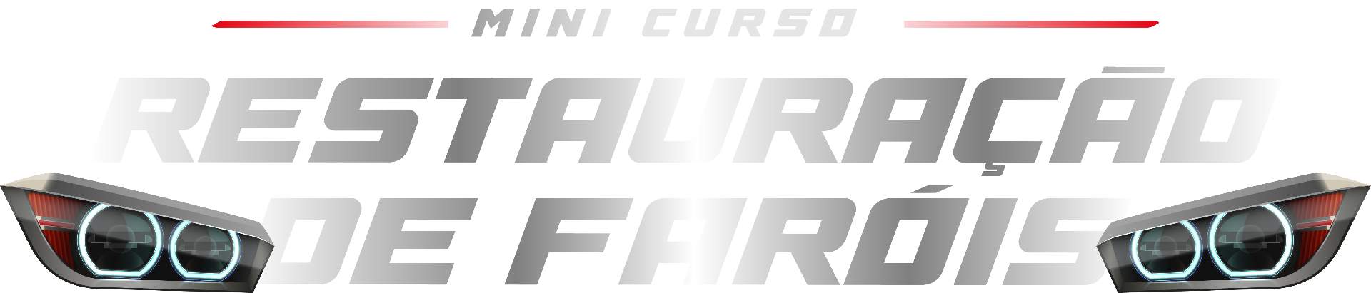 Restauración de Faros